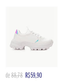 R$ 59,90