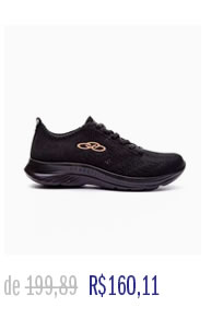 R$160,11