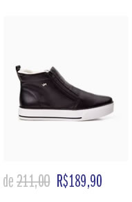 R$ 189,90