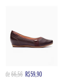 R$ 59,90