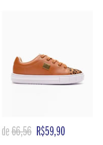 R$ 59,90