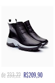 R$ 209,90