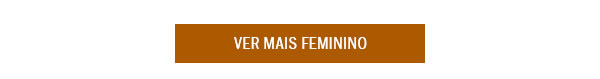 Ver mais feminino