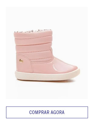 Comprar agora