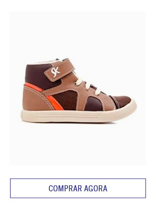 Comprar agora