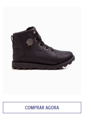 Comprar agora