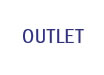 Outlet