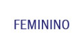 Feminino