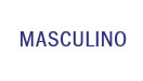 Masculino