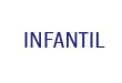 Infantil