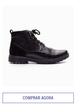 Comprar agora