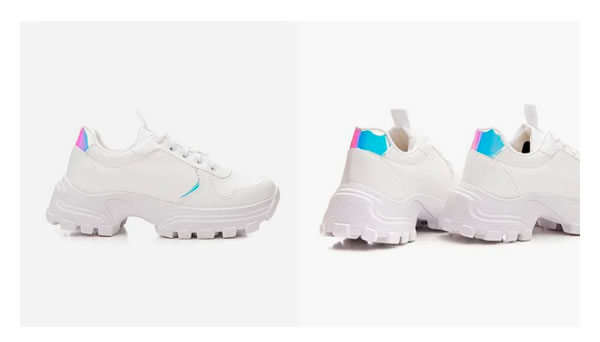 Tenis