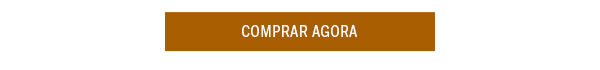 Comprar agora