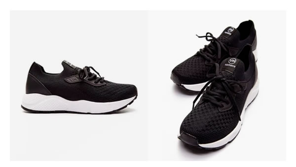 Tenis