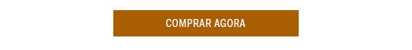 Comprar agora