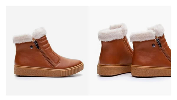 Botas