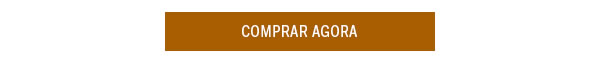 Comprar agora