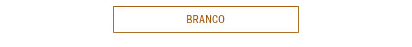 Branco
