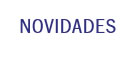 Novidades
