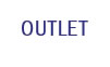 Outlet