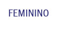 Feminino