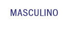 Masculino