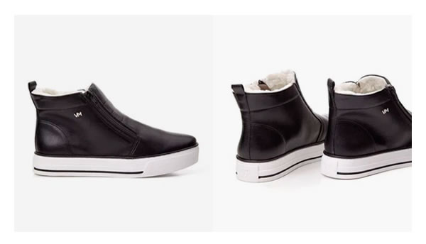Bota