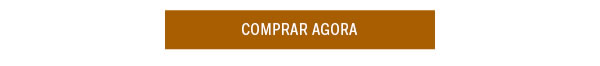 Comprar agora