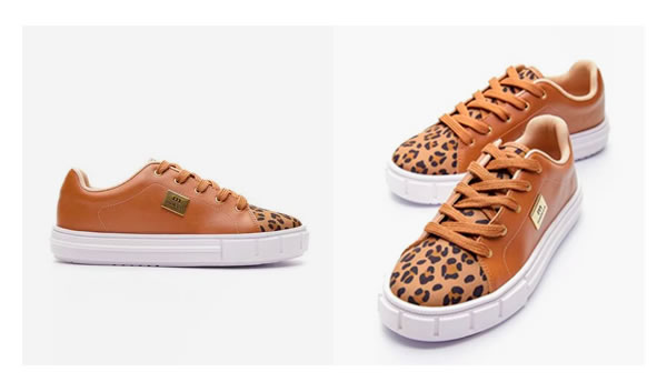 Tenis