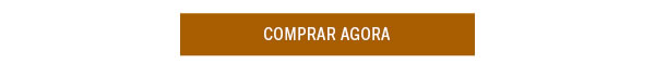 Comprar agora