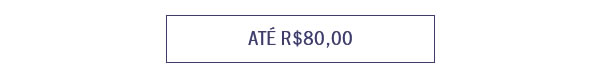 até 80,00
