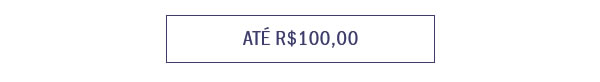 até 100,00