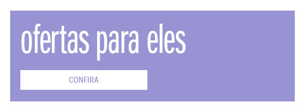 Para eles