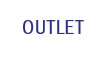 Outlet