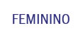 Feminino