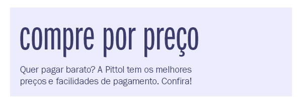 Compre por preço