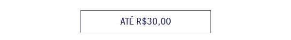 até 30,00
