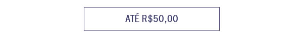 até 50,00