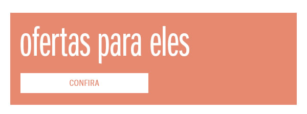 Ofertas para eles