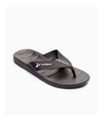 Chinelo
