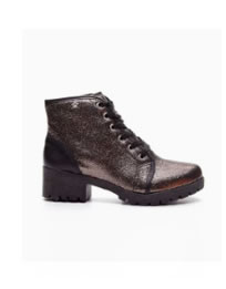  Bota
