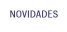 Novidades