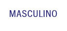 Masculino