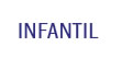 Infantil