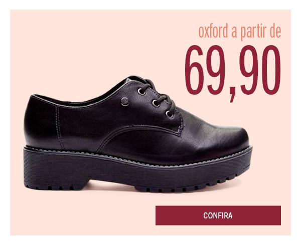 oxford a partir de 69,90 
