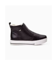 Bota