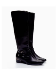 Bota