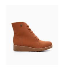 Bota
