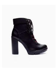Bota