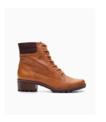 Bota